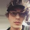 tylerstjohn411 - @tylerstjohn411 - TikTok