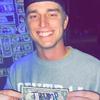 tylerstjohn455 - @tylerstjohn455 - TikTok