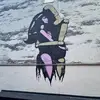 _tylerstock_ - @_tylerstock_ - TikTok