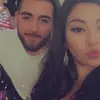 S.G. - @tylerstock59 - TikTok