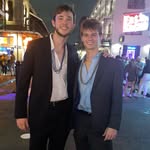 @tyler.stock - Instagram