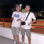@tyler.stocker11 - Instagram