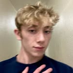 tyler - @_tylerstock - Instagram