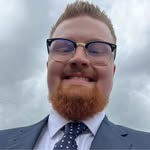 Tyler Stock - @stockyt10 - Instagram