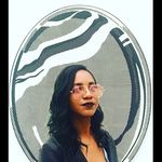 Tyler Stock - @tylermonet - Instagram