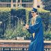 Tyler Stock - Facebook