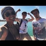 Tyler Stock - @stock_tyler - Instagram