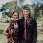 Tyler Stock - @tyler__stock - Instagram