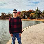 Tyler Stock - @tylerstock - Instagram