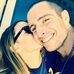 Tyler Stock - Facebook