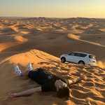 Tyler Stock - @tylerstock8 - Instagram