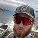 Tyler Stock - Facebook