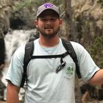Tyler Stock - @tstock717 - Instagram