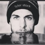 Tyler Stock - @t.stock.radio - Instagram