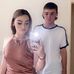 Tyler Stock - Facebook