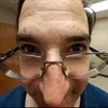 Tyler Stock - @tylerstock - TikTok