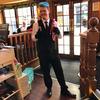 Tyler Stock - @tylerstock29 - TikTok