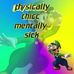 Tyler Stock - Facebook