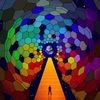 tyler_stock_7 - @tyler_stock_7 - TikTok