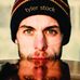 Tyler Stock - Facebook