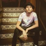 Tyler Stock - @tyler_stock - Instagram