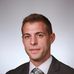 Tyler Stock - Licensed Independent Health Insurance Agent - Facebook