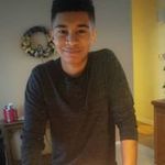 Tyler Stockley - @tylerstockley - Instagram