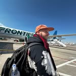 Tyler Stocklin - @tylerstocklin - Instagram