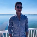 Tyler Stockman - @tyler_stockman - Instagram