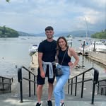 Tyler Stocks - @tylerstocks_ - Instagram