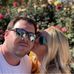 Tyler Stocks - Facebook