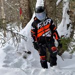 Tyler Stocks - @tylerstocks05 - Instagram