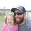 Tyler Stocks - @tylerstocks31754 - TikTok