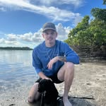 Tyler Stocksdale - @tyler_stocksdale - Instagram