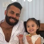 Tyler Stockton - @tyler_stockton - Instagram