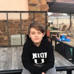 Tyler Stockton - @tyler.stockton.9275 - Instagram