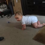 Tyler_Stockwell - @tyler_stockwell1 - Instagram