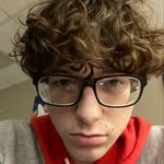 TylerStock - @nba_tyler14 - Instagram