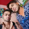 Chowkidar_Pavan_Sing - @tyler.stockss - TikTok