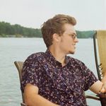 Tog Champ - @tylerstocks99 - Instagram