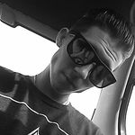 Tyler Brent Stocks - @curiouslytyler - Instagram