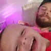 Tyler Stocks - @tylerstocks1 - TikTok