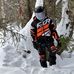 Tyler Stocks - Facebook