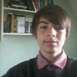 Tyler Stocks - @tyler16stocks - Instagram