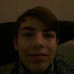 Tyler Stocks - @tyler16stocksts - Instagram