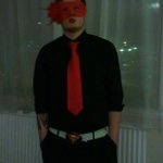 Tyler Stocks - @tyystocks7 - Instagram