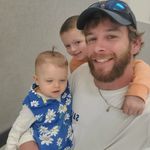 Tyler Stocks - @stockstyler - Instagram