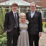 Tyler Stocks - @thetyler2005 - Instagram