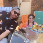 Tyler Stocks - @stoopidllamas - Instagram