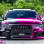 Tyler Stocks - @ty26598 - Instagram